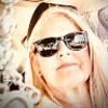 annette_fordham